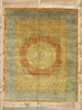 8 x 10 Indian 30174