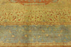 8 x 10 Indian 30174