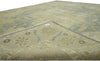 8 x 10 Heriz Rug 30177