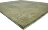 8 x 10 Heriz Rug 30177