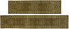 3 x 12 Heriz Rug 30178