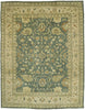14 x 18 Oushak Rug 30180
