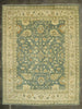 14 x 18 Oushak Rug 30180