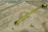14 x 18 Oushak Rug 30180