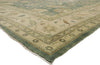 14 x 18 Oushak Rug 30180