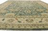 14 x 18 Oushak Rug 30180