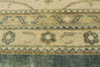 14 x 18 Oushak Rug 30180