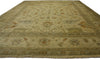 14 x 18 Oushak Rug 30182