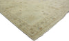 12 x 18 Transitional Oushak Rug 30194