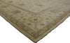 12 x 15 Transitional Oushak Rug 30195