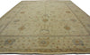 12 x 15 Transitional Oushak Rug 30195