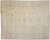 12 x 15 Oushak Rug 30197