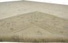 12 x 15 Oushak Rug 30197