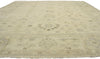 12 x 15 Oushak Rug 30197