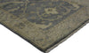 3 x 10 Oushak Rug 30204