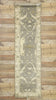 2 x 10 Oushak Rug 30205