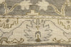 2 x 10 Oushak Rug 30205