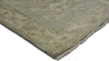 3 x 12 Oushak Rug 30206