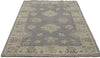 3 x 5 Oushak Rug 30207
