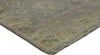 3 x 5 Oushak Rug 30208