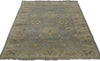 3 x 5 Oushak Rug 30208