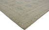 9 x 12 Khotan Rug 30213