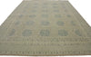 9 x 12 Khotan Rug 30213