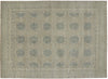 9 x 12 Khotan Rug 30213