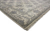 9 x 12 Transitional Rug 30214