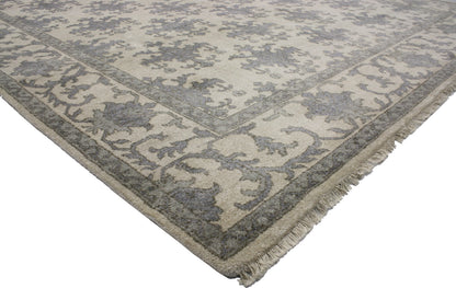 9 x 12 Transitional Rug 30214