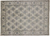 9 x 12 Transitional Rug 30214