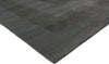 6 x 9 Transitional Rug 30216