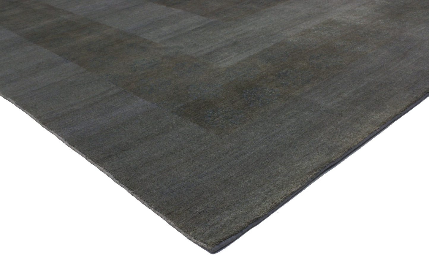6 x 9 Transitional Rug 30216