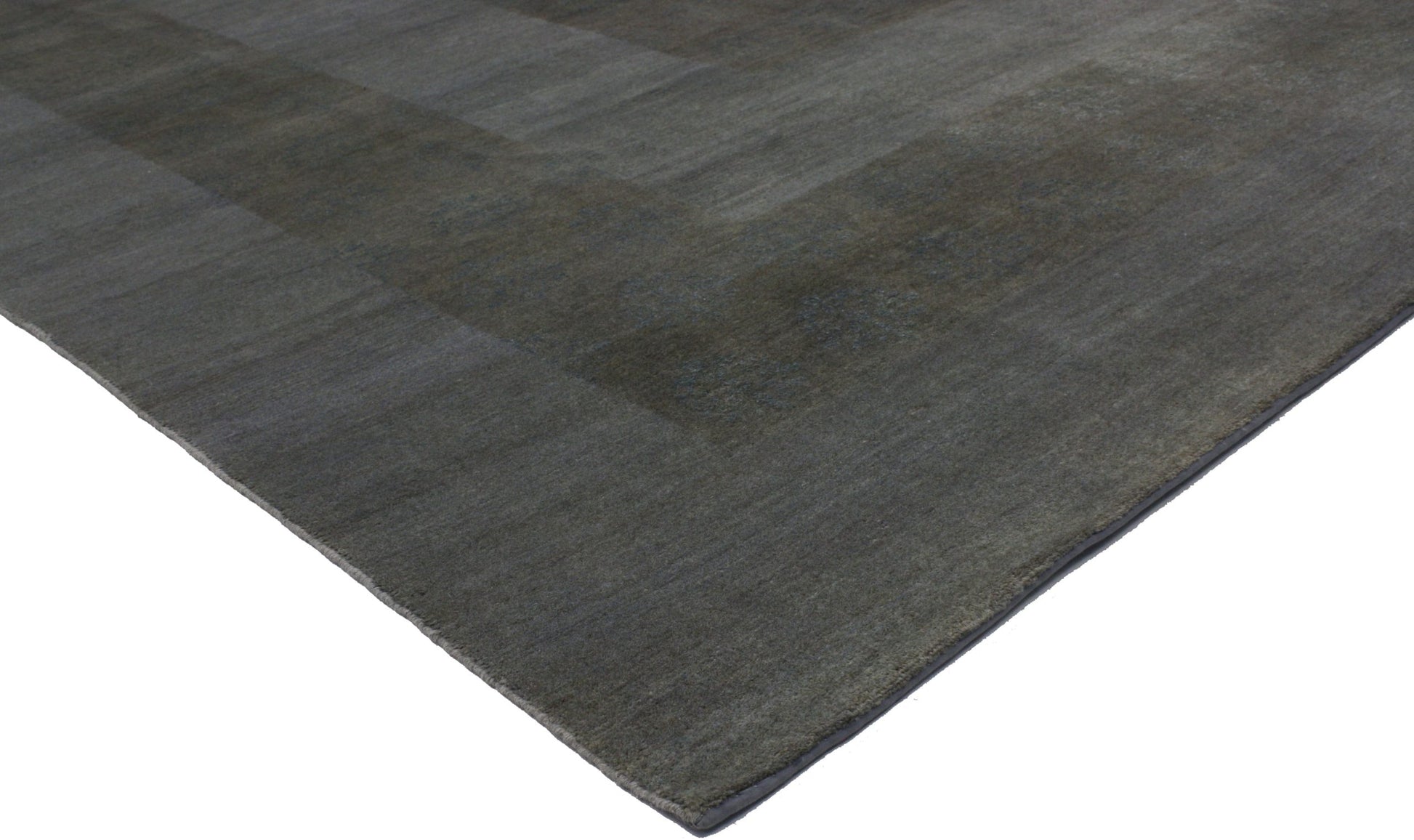 6 x 9 Transitional Rug 30216