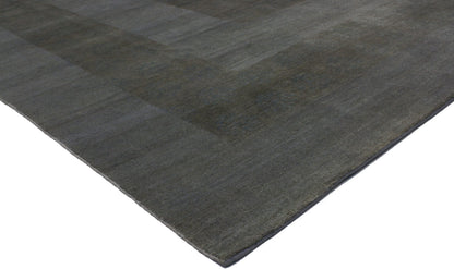6 x 9 Transitional Rug 30216