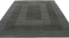 6 x 9 Transitional Rug 30216