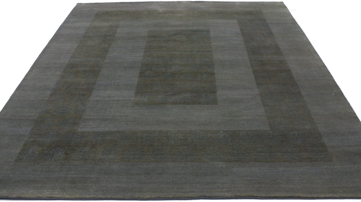 6 x 9 Transitional Rug 30216