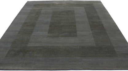6 x 9 Transitional Rug 30216
