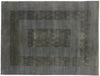 6 x 9 Transitional Rug 30216