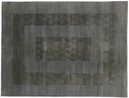 6 x 9 Transitional Rug 30216
