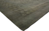 8 x 10 Transitional Area Rug 30217