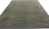 8 x 10 Transitional Area Rug 30217
