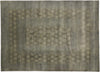 8 x 10 Transitional Area Rug 30217