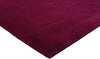 8 x 10 Transitional Rug 30218