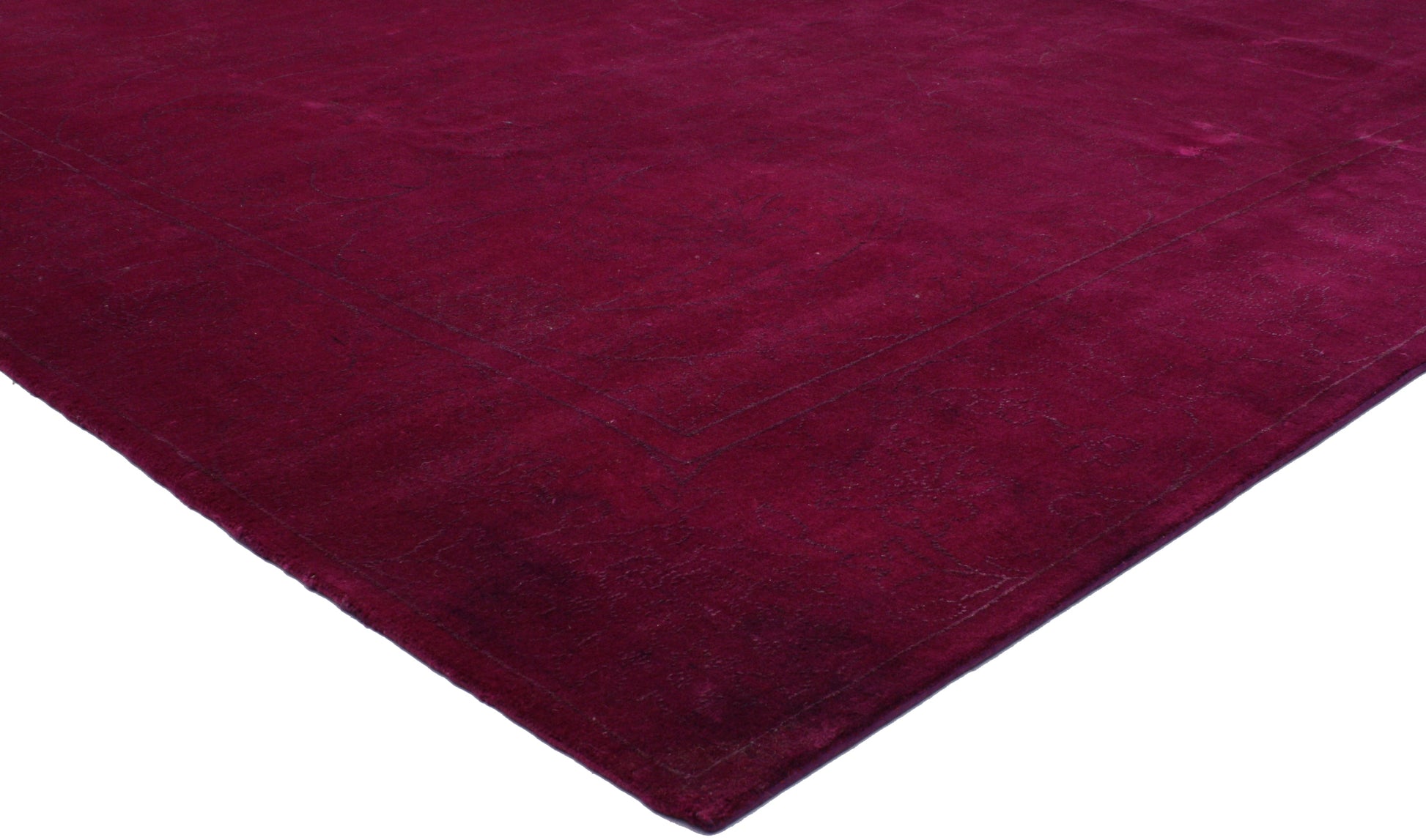 8 x 10 Transitional Rug 30218