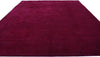 8 x 10 Transitional Rug 30218