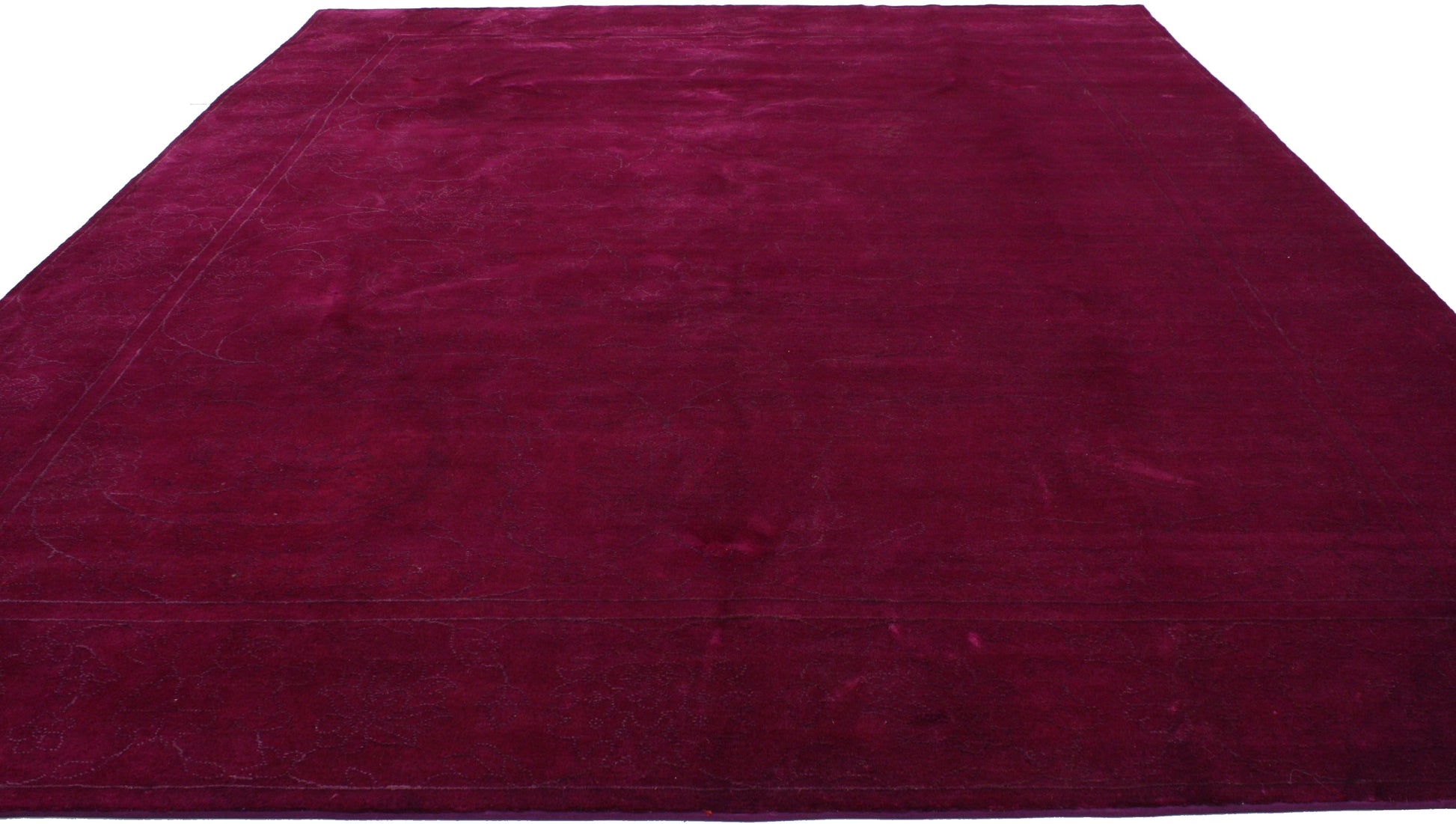 8 x 10 Transitional Rug 30218