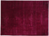 8 x 10 Transitional Rug 30218