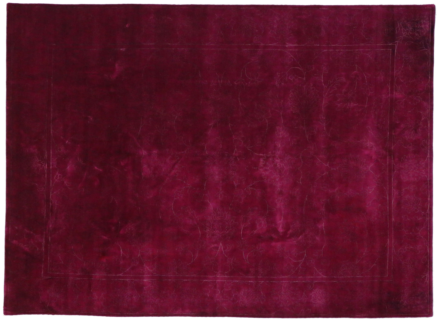 8 x 10 Transitional Rug 30218