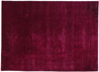 8 x 10 Transitional Rug 30218